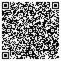 QR code with Harold Hege contacts