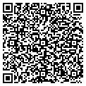 QR code with Skillman Window Inc contacts