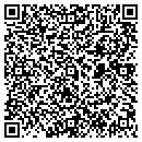 QR code with Std Test Express contacts