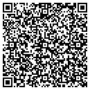 QR code with Hendrickson Chris T contacts
