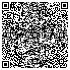 QR code with Skyline Windows of Richmond contacts