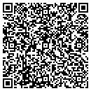 QR code with Medpool Professionals contacts