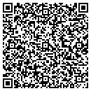 QR code with Strimple Jack contacts