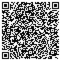 QR code with Sml Inc contacts