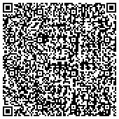QR code with Schwab and Pope Manufacturing and Environmental Supply contacts