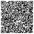 QR code with Gino Morena Ent Hunter Barber contacts