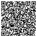 QR code with Henry Reichert contacts