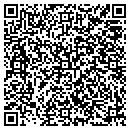 QR code with Med Staff Plus contacts
