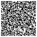 QR code with Studio 95 LLC contacts