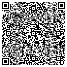 QR code with Tko Delivery Service contacts