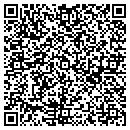 QR code with Wilbarger Memorial Park contacts