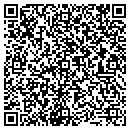 QR code with Metro Source Services contacts