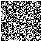 QR code with Jeanne Marie Murrell contacts
