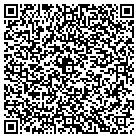 QR code with Stroupe Home Improvements contacts