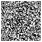 QR code with William Hart Cemetery Assn contacts