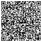 QR code with Swift Creek Exteriors contacts