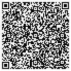 QR code with Jeanne M Stolzer contacts