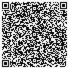 QR code with Willis Cemetery Association contacts