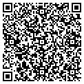 QR code with The Hermitage Corp contacts