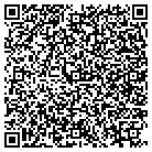 QR code with Rosalind Alterations contacts