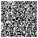 QR code with Xtra Innings Inc contacts