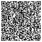 QR code with Copeland Concrete LLC contacts