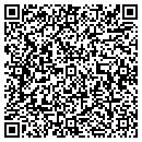 QR code with Thomas Mugler contacts