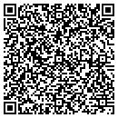 QR code with Jeffery Baxter contacts