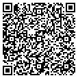 QR code with Ira Bitner contacts