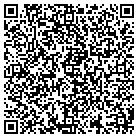 QR code with Copperhead Foundation contacts