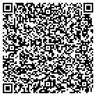 QR code with Thompson Valuation & Consulting, Inc contacts