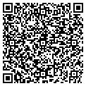 QR code with Jeffery Schultz contacts