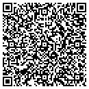 QR code with Tracy L Davis contacts
