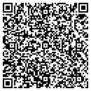QR code with Corbin Construction Co contacts