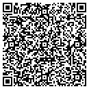 QR code with Torke L L C contacts