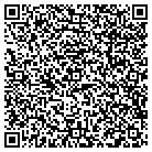 QR code with Total Delivery Service contacts