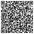 QR code with Tracy Lynn Doss contacts