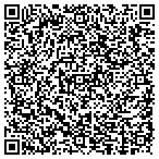 QR code with Cornerstone Concrete Development LLC contacts