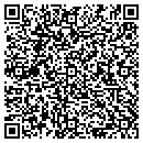 QR code with Jeff Gegg contacts