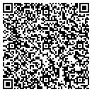QR code with Mindteck contacts