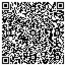 QR code with Jeff Hatcher contacts