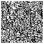 QR code with Shackelford's & Maxwell's Flowers contacts