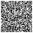 QR code with Jay Stoner contacts