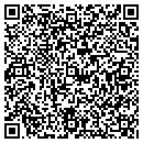 QR code with Ce Automation Inc contacts