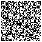 QR code with DVR- TECK contacts