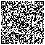 QR code with Woodley Cemetery Trust Texas Bank And Trust contacts