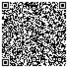 QR code with Valuation Consulting Group Inc contacts
