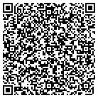 QR code with Wooten Cemetery Association contacts