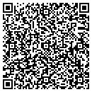 QR code with Jeff Maples contacts