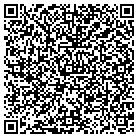 QR code with Market Place Shopping Center contacts